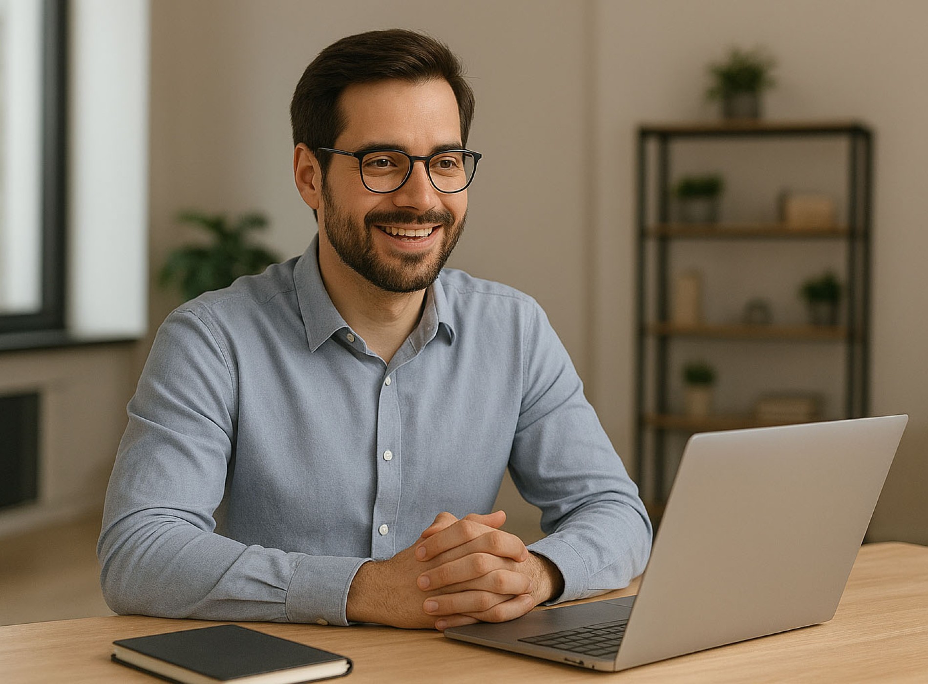 A importância da confiança e credibilidade em qualquer negócio