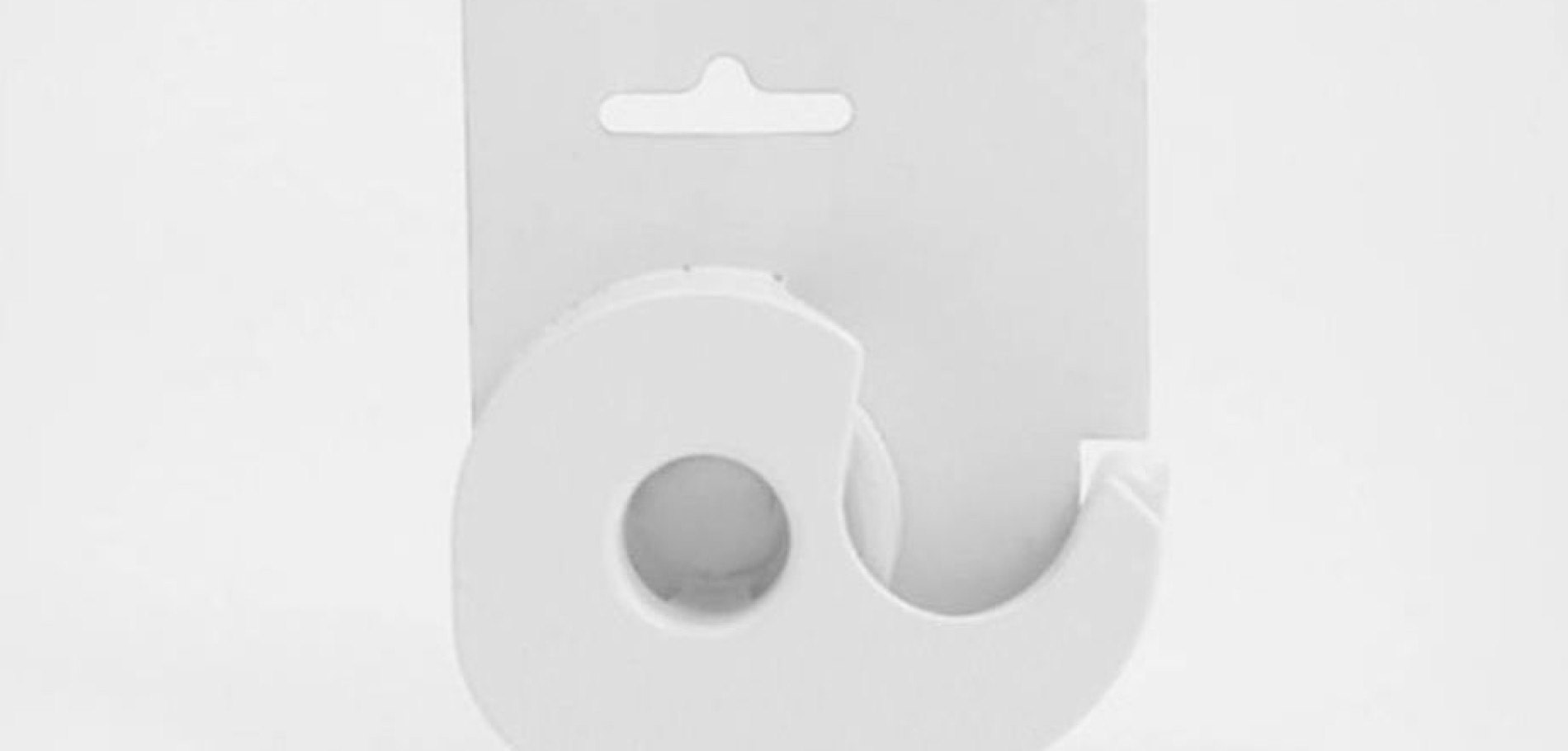 Abordagem educativa e explicativa