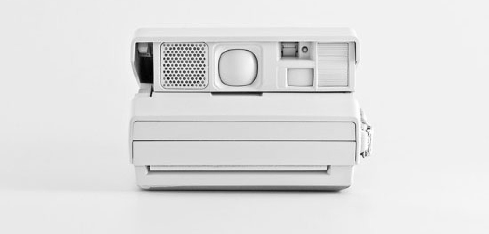 Abordagem emocional e afetiva