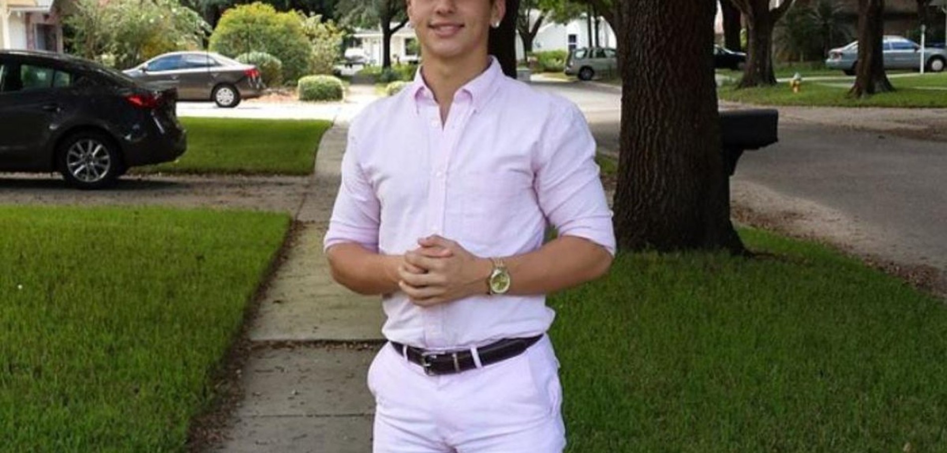 Alcancei novas oportunidades