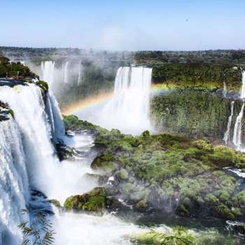 Brasil