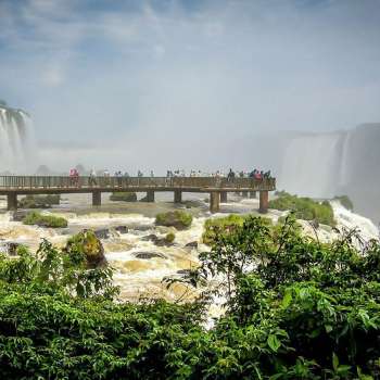 Brasil