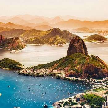 Brasil