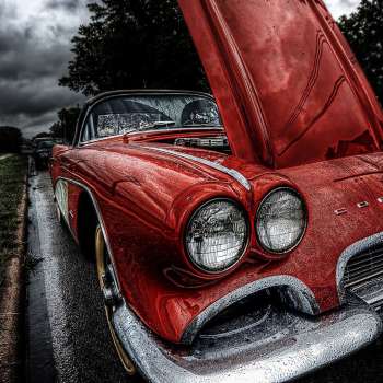 Carros