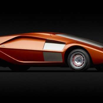 Carros