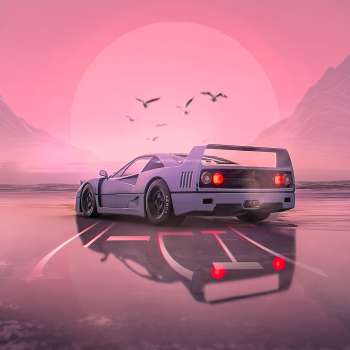 Carros
