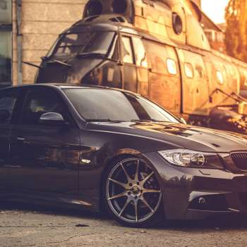 Carros