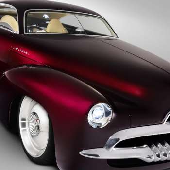 Carros