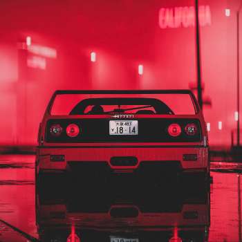 Carros
