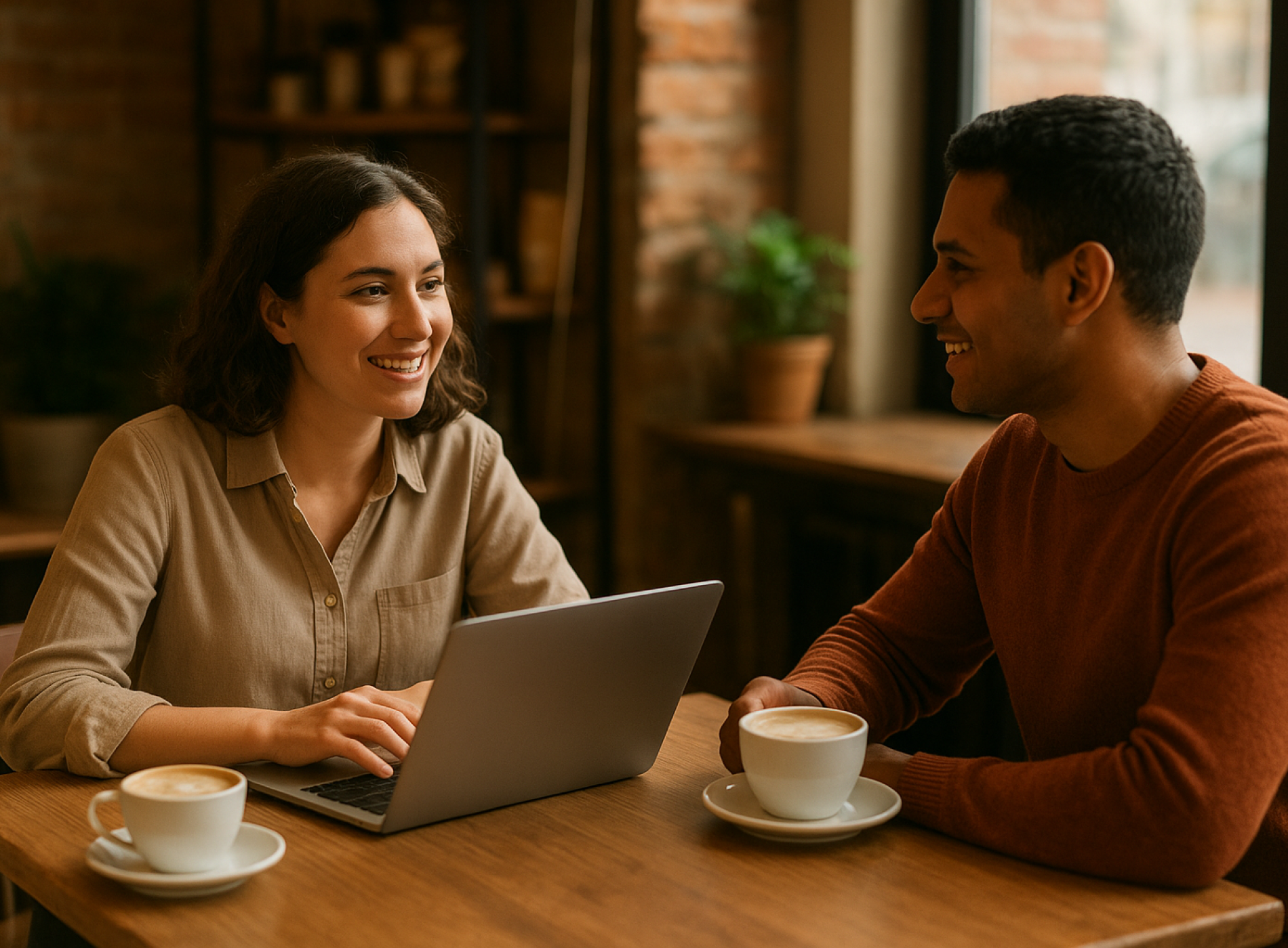 Como encantar seus clientes com pequenos detalhes