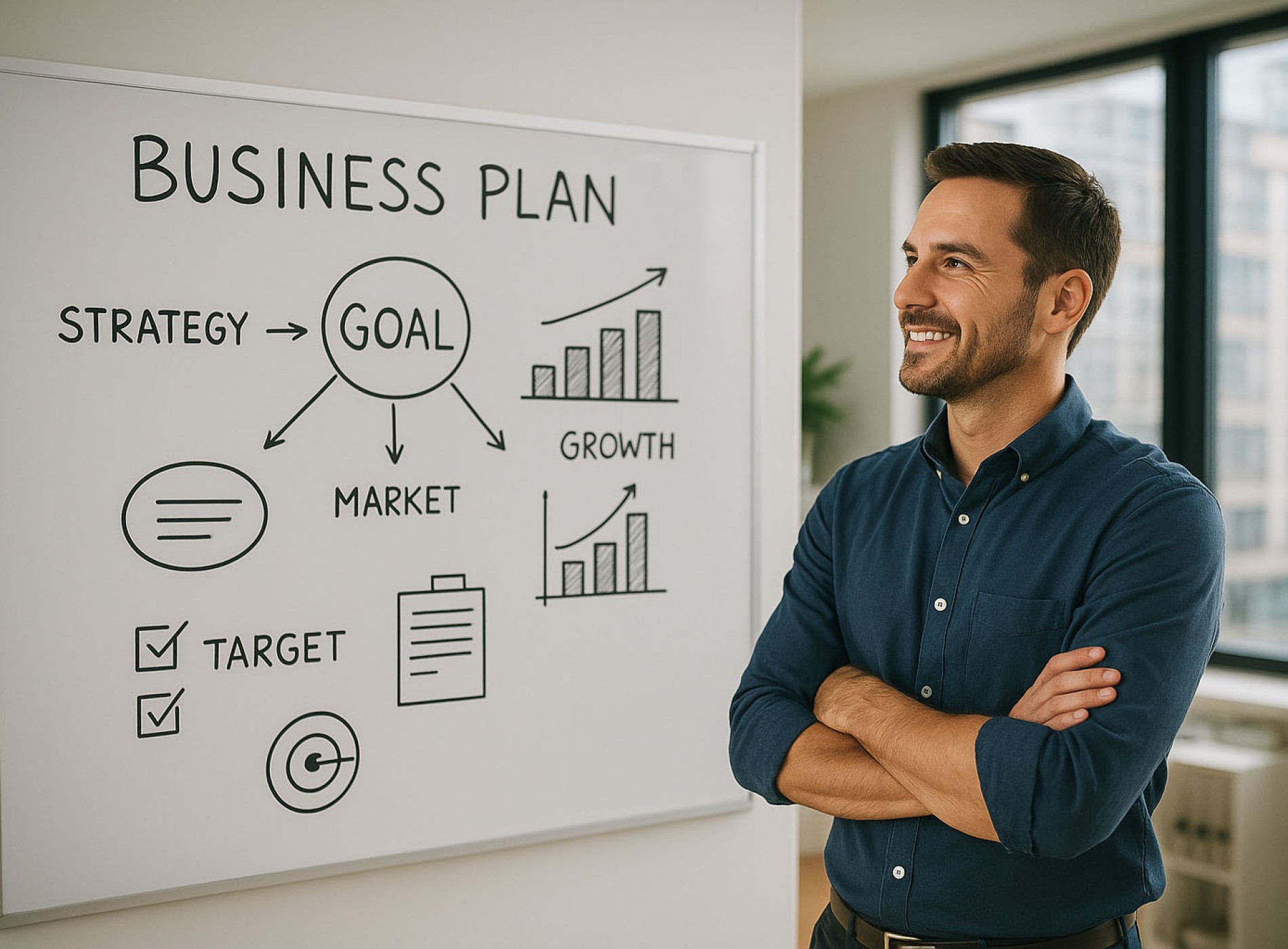 Como transformar desafios em oportunidades no seu negócio