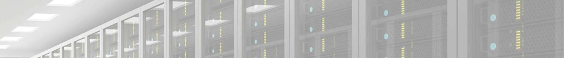 Contatos discompCAD