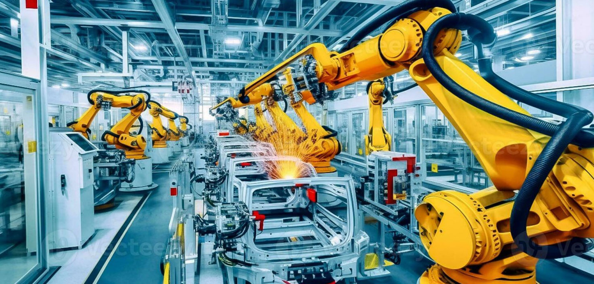 Demonstração de uso de um produto ou serviço