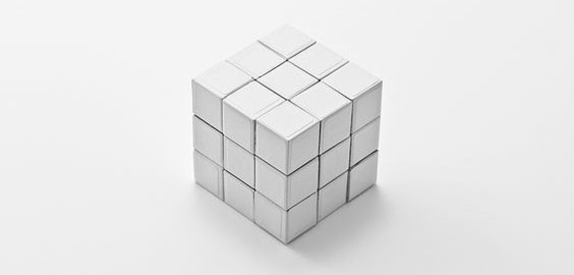 Descrição visual e sensorial detalhada