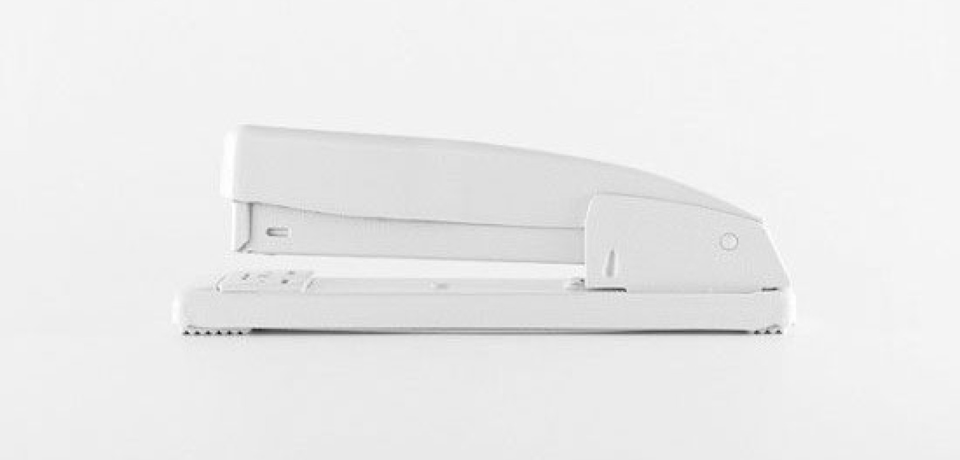 Descritiva com foco no uso cotidiano