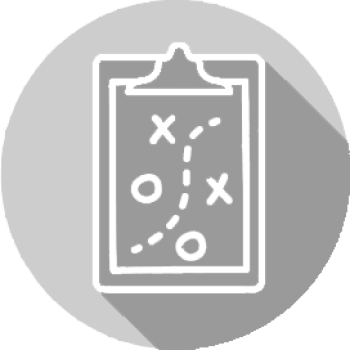 discompCAD
