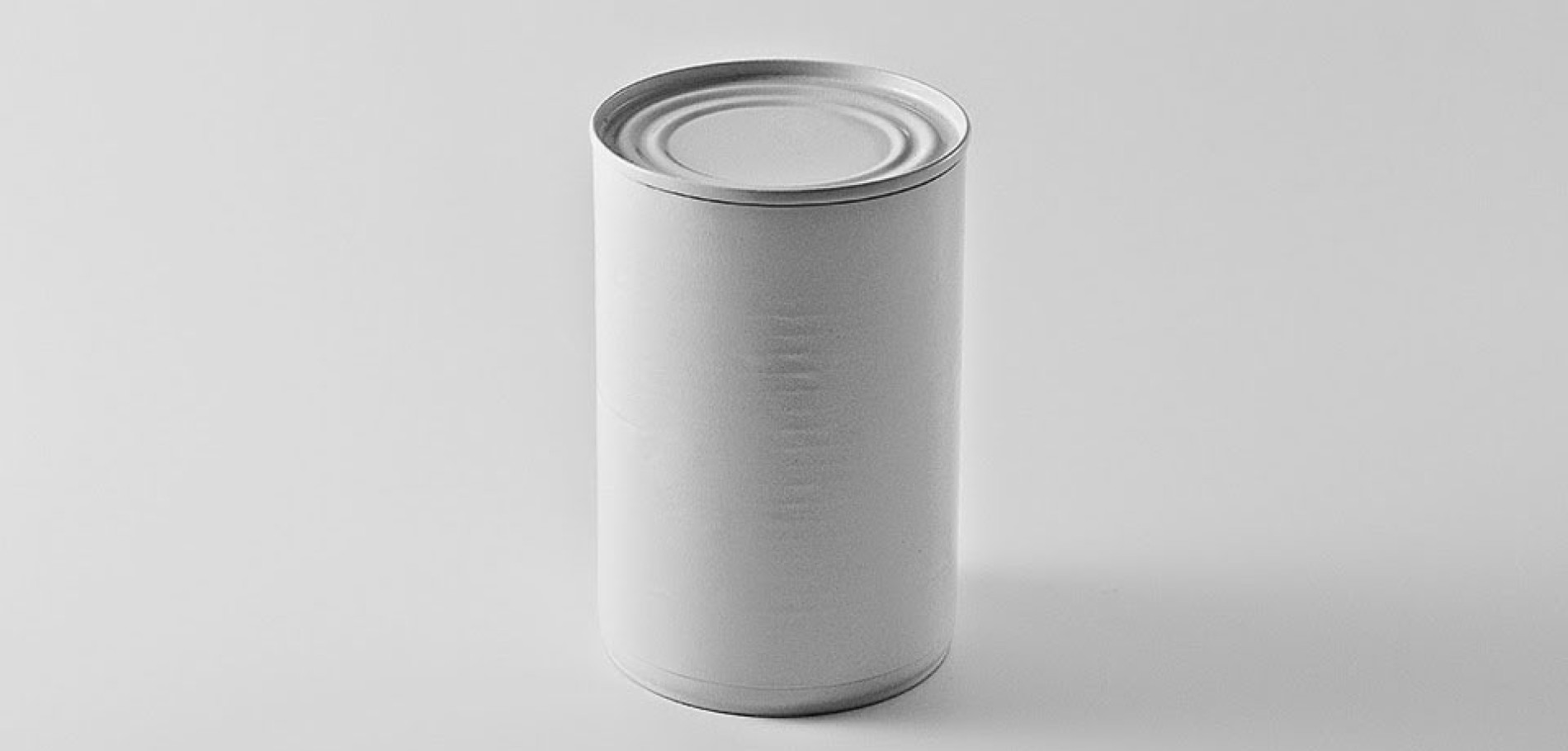 Enfoque Sensorial e Experiência