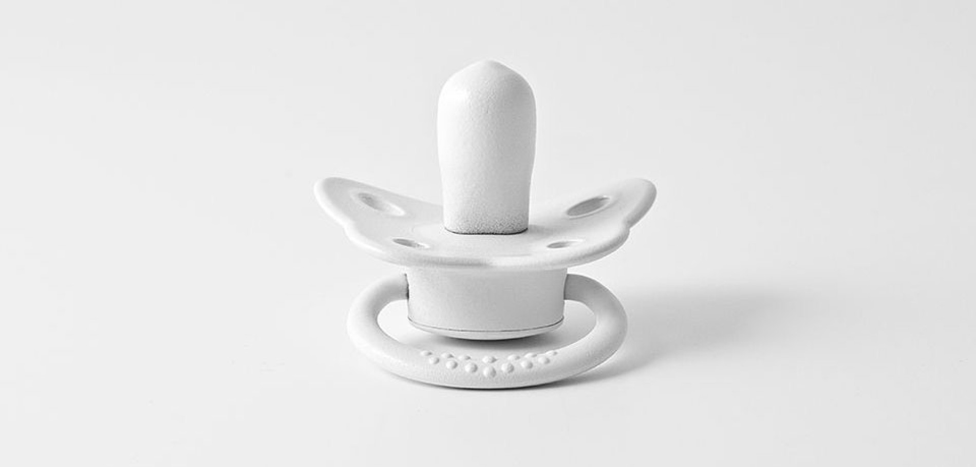 Estilo comparativo e competitivo