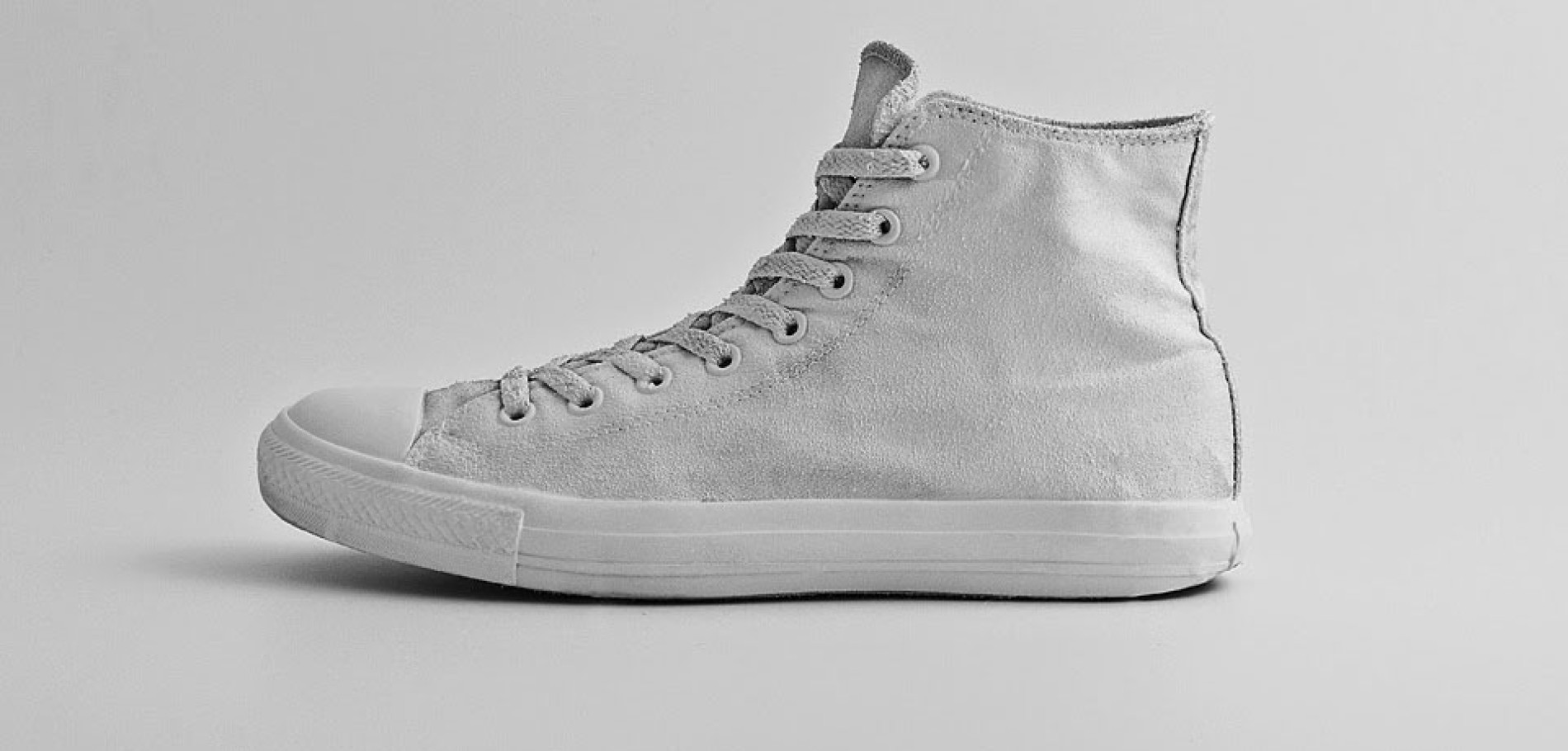 Estilo Inspiracional