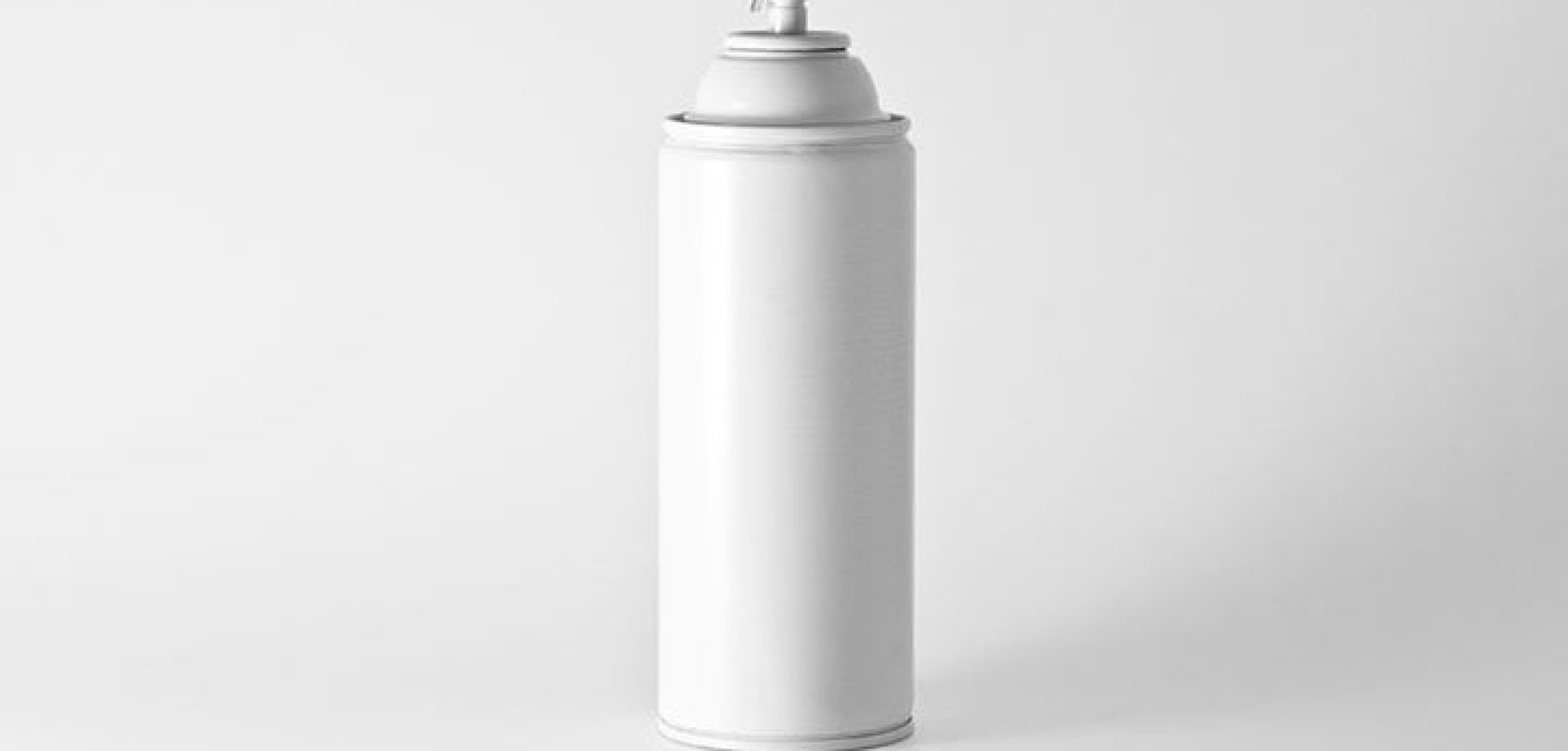 Estilo leve, informal e criativo