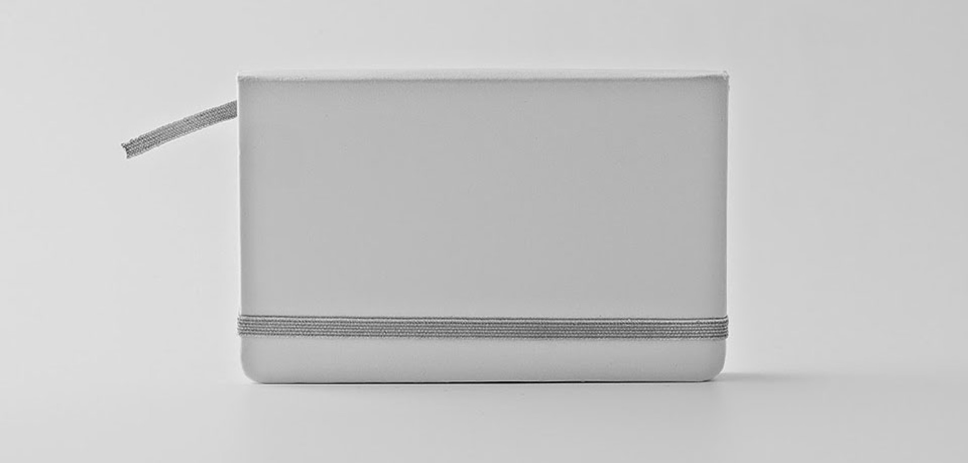 Foco em exclusividade e tiragem limitada