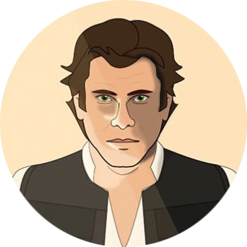 Han Solo