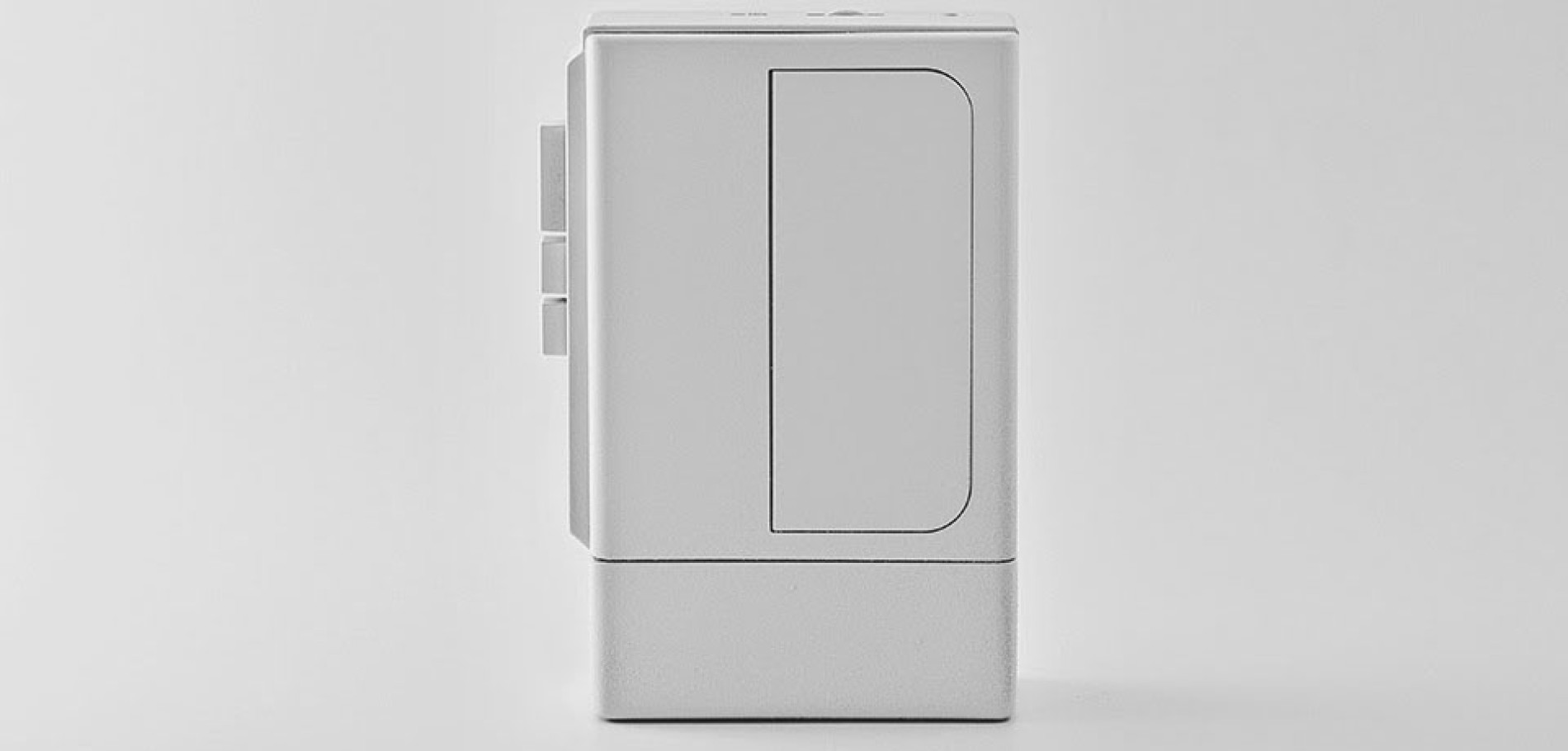 Linguagem Contemporânea