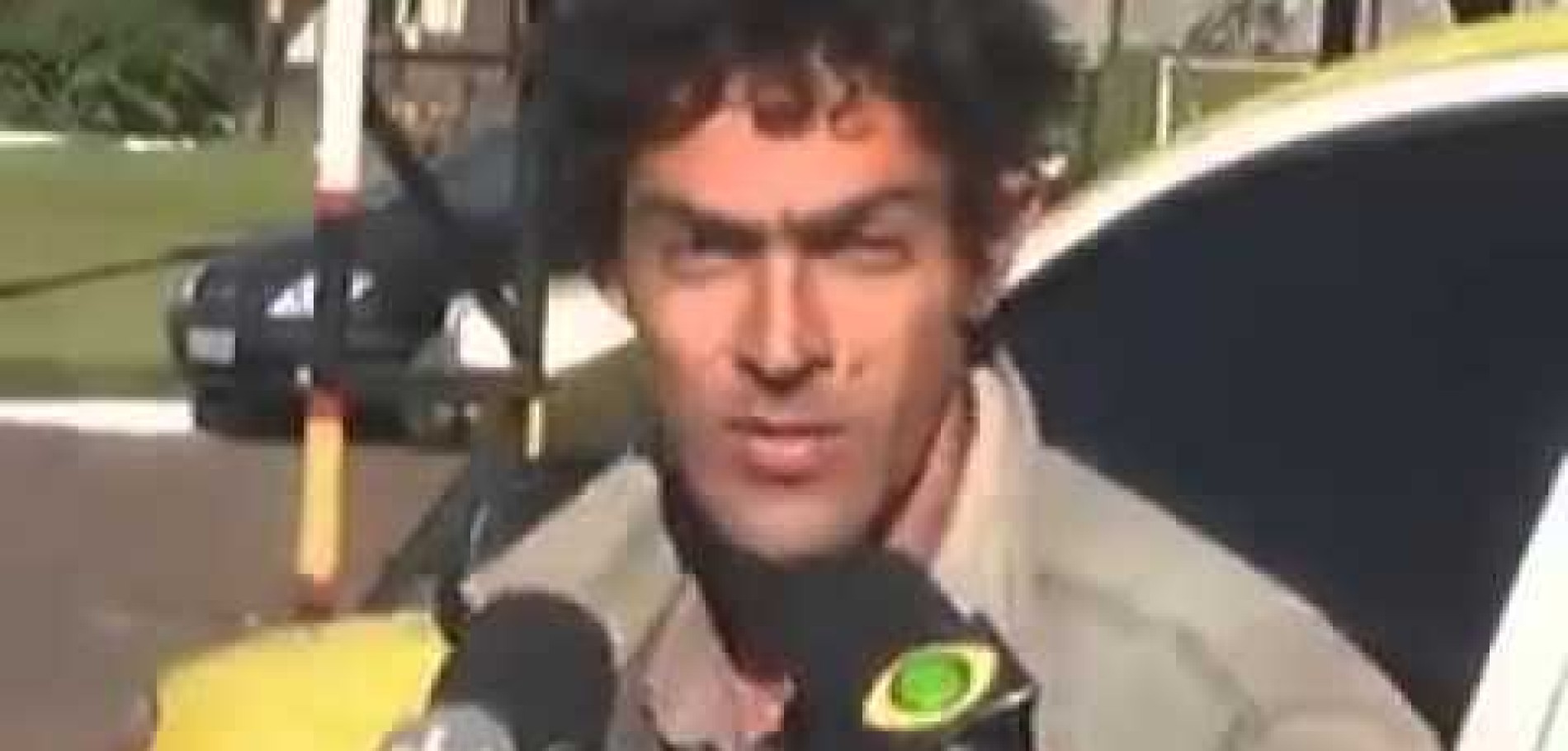 Mais organização no meu negócio