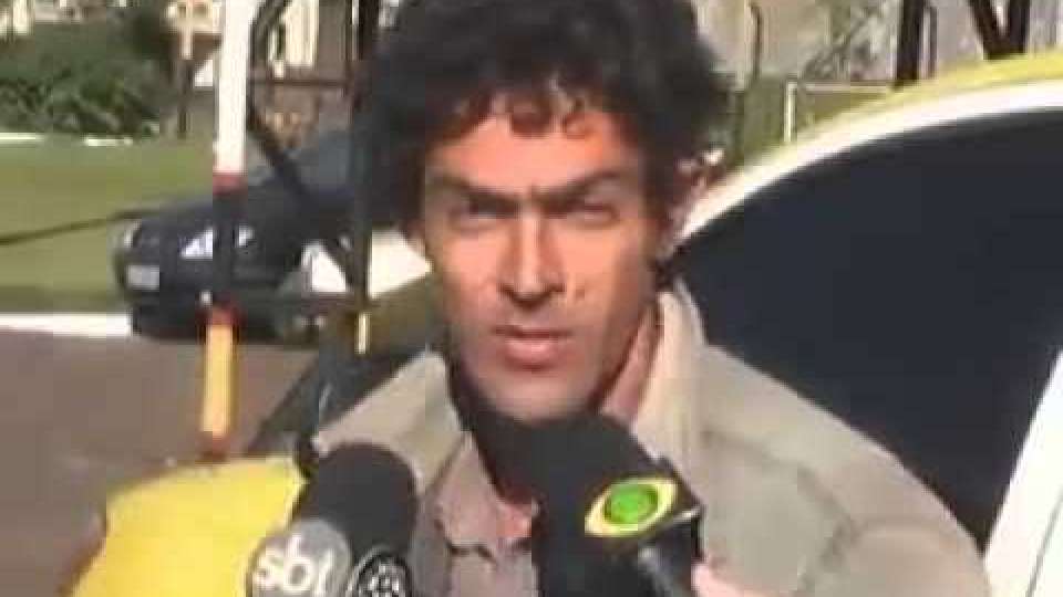 Mais organização no meu negócio