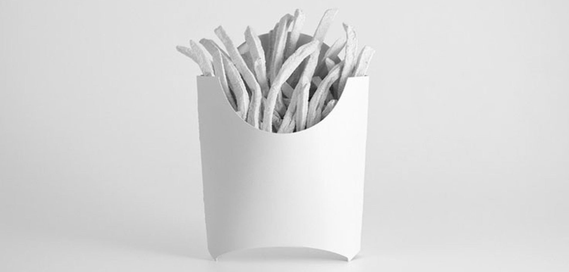 Narrativa de bastidores e processo criativo