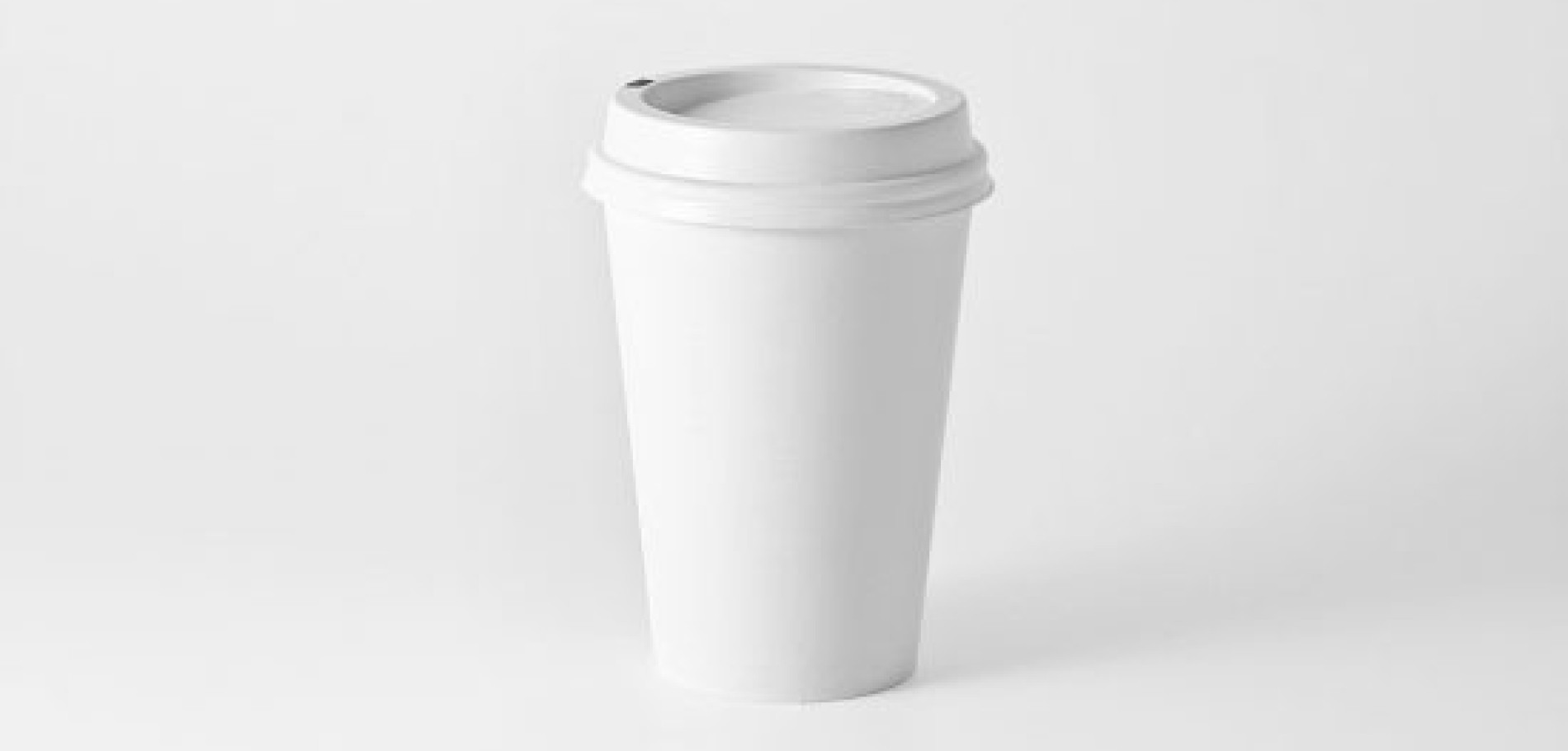 Neutra e Profissional