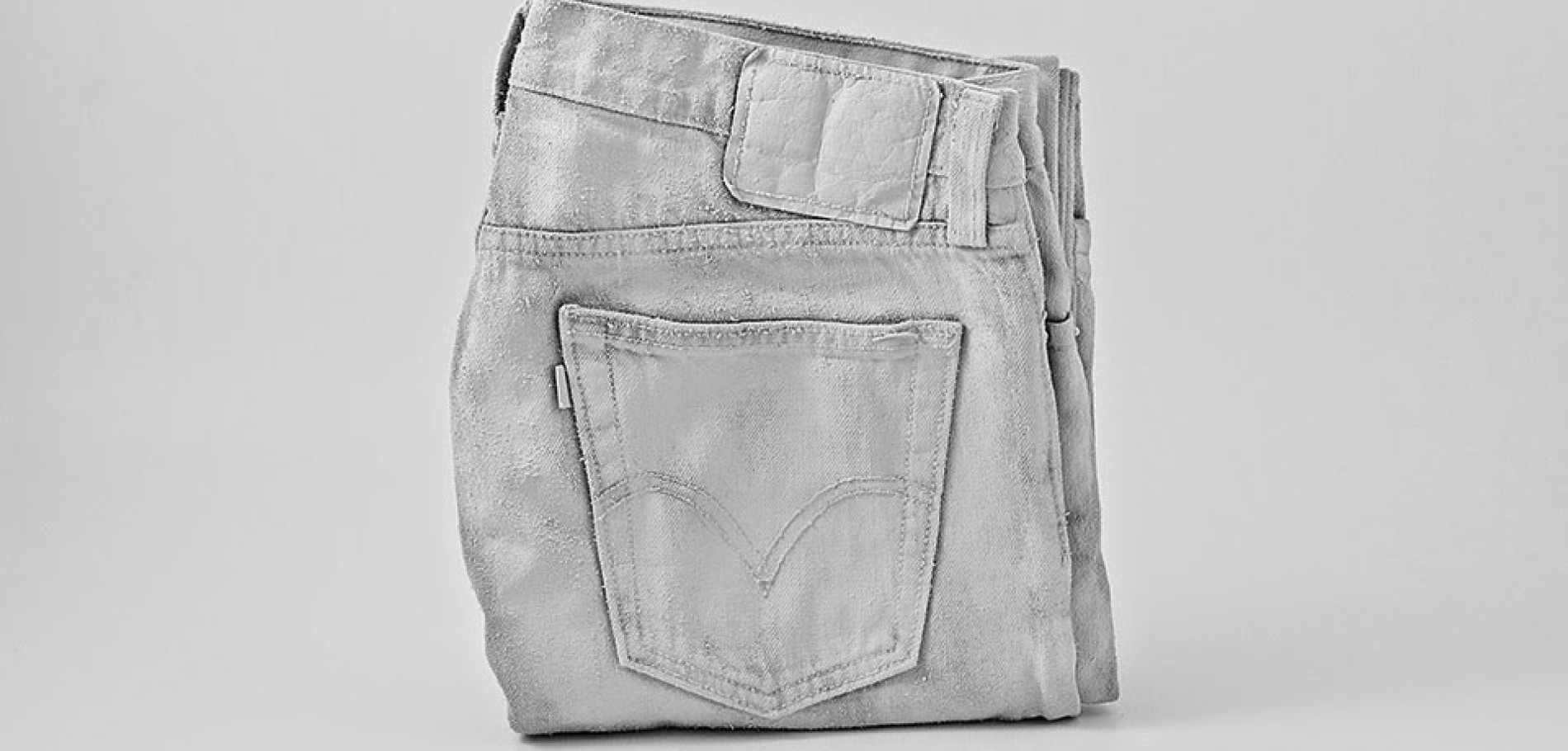 Para Produto Premium