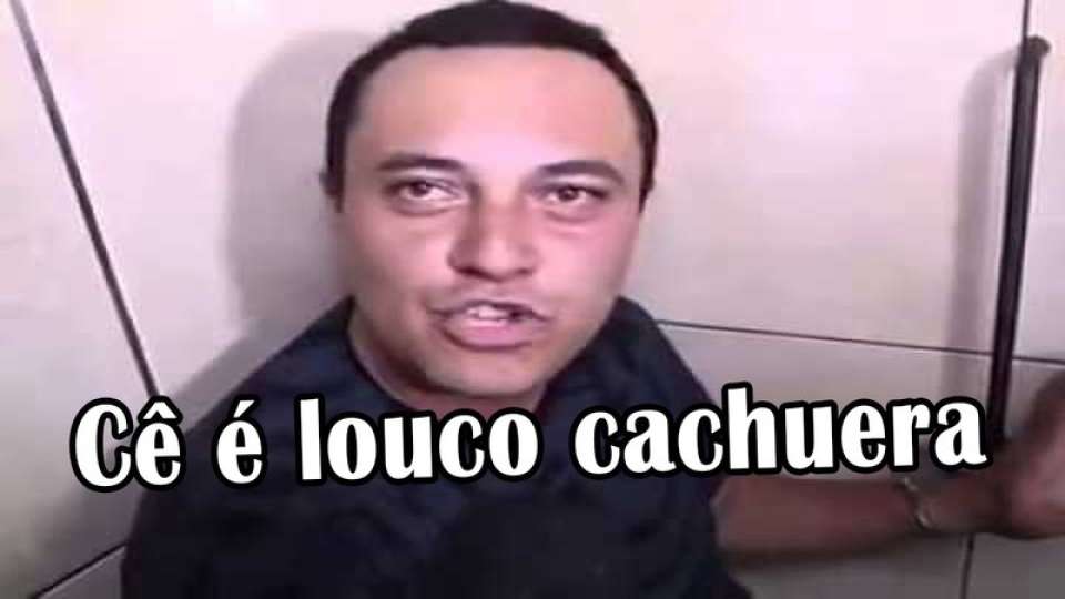 Pedidos online em alta