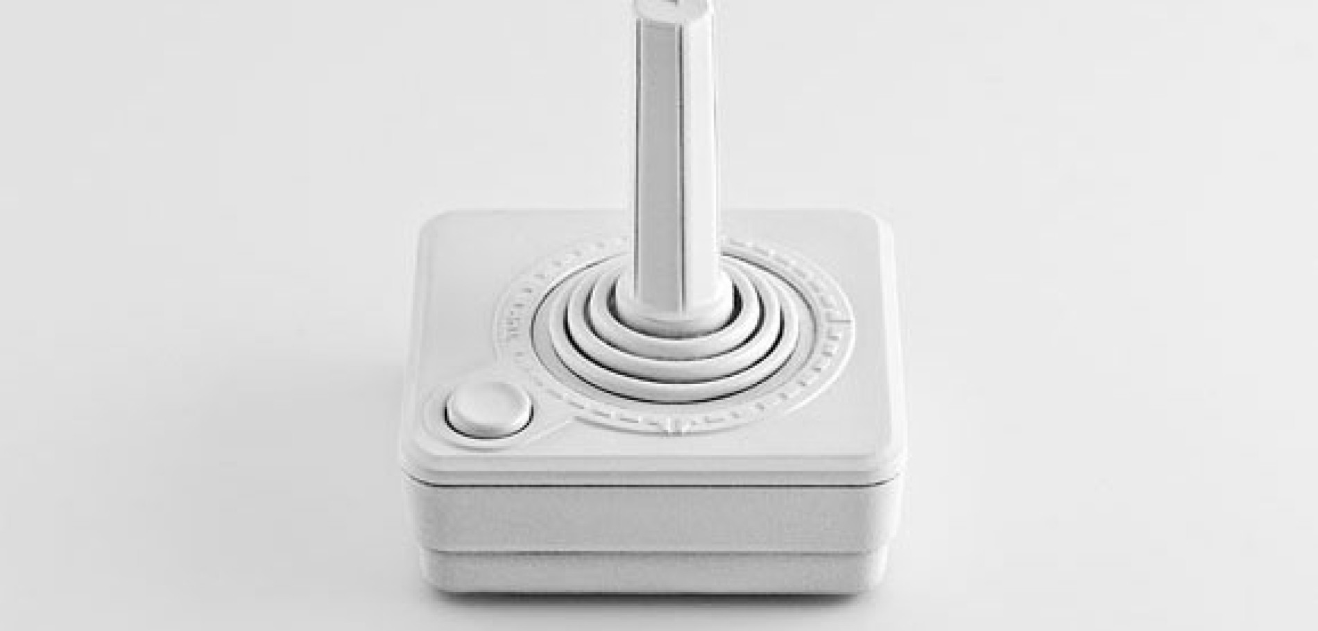 Relato de experiência ou caso de uso