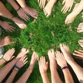 Responsabilidade Social
