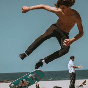Skate