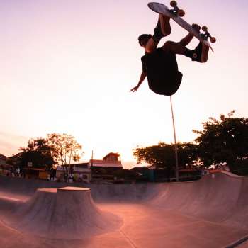 Skate