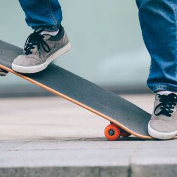Skate