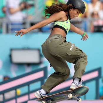 Skate