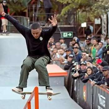 Skate
