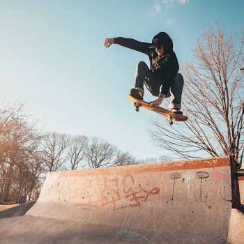 Skate