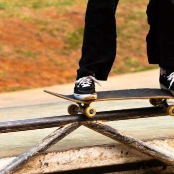 Skate