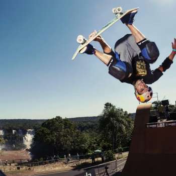 Skate