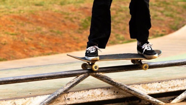 Skate