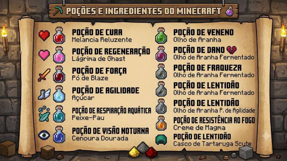 Teste de API