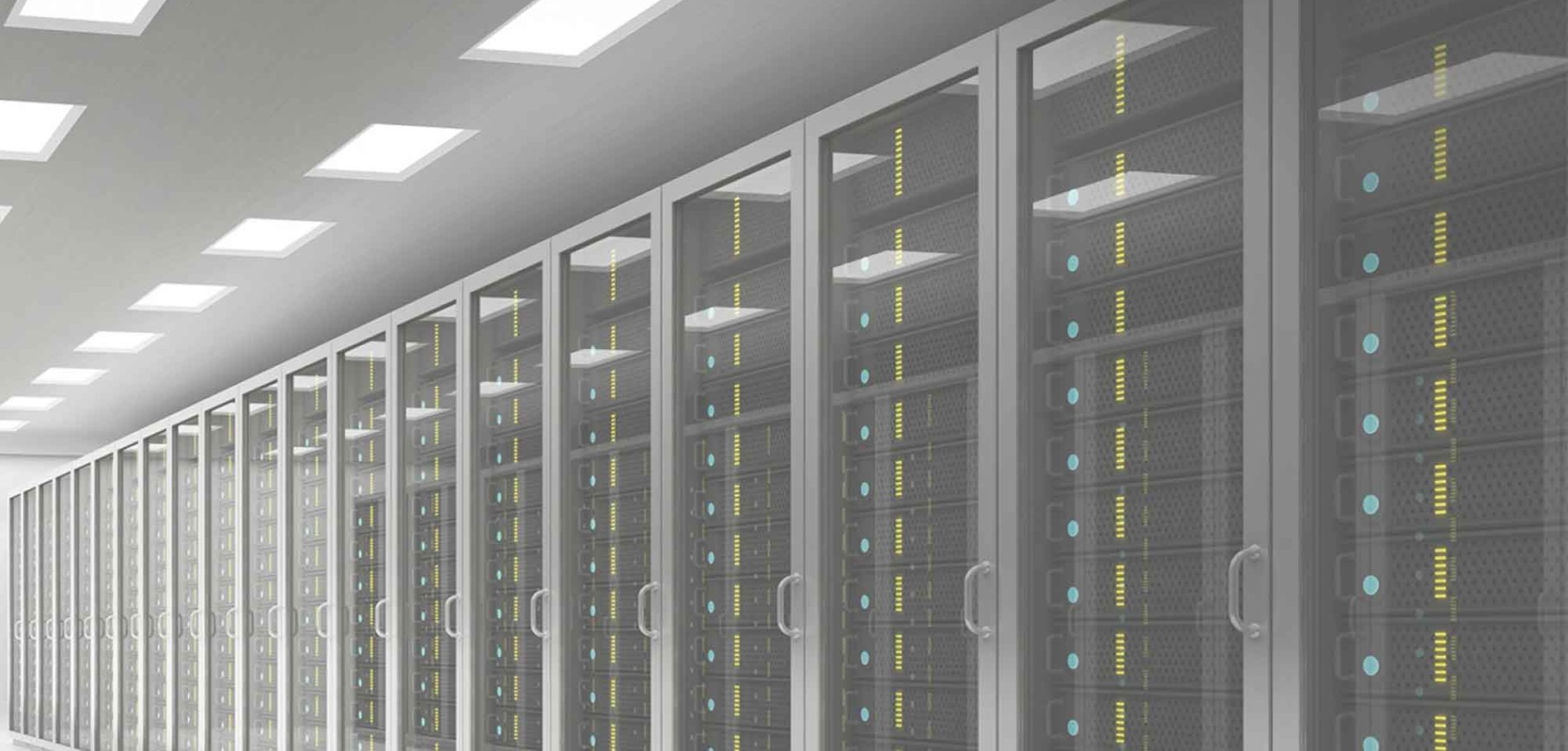 Título para Meu Negócio