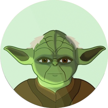 Yoda